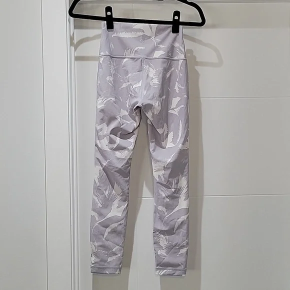 Wunder under - Picture 3 of 4